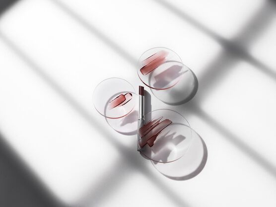 CLINIQUE   BATOM ALMOST       3.8G